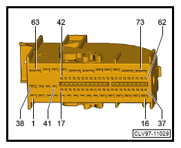 G12754197