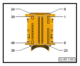 G12754198