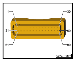 G12754200