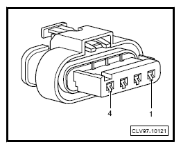 G12754237