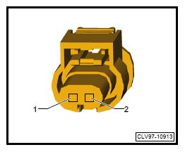G12754242