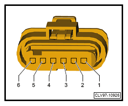 G12754282