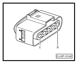 G12754283