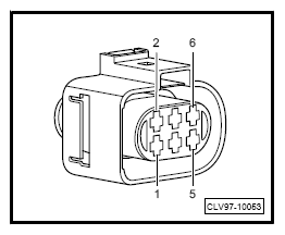 G12754284