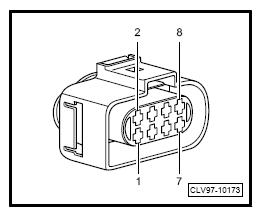 G12754317