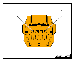 G12754324