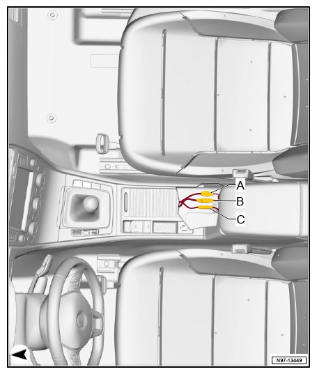 G12754380