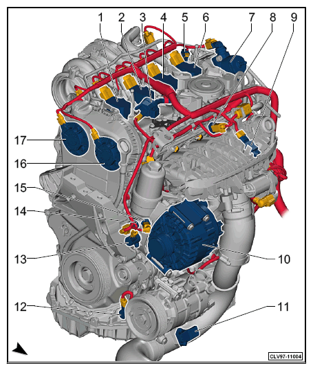 G12754399
