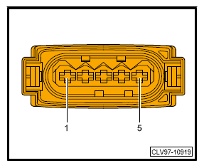 G12754645