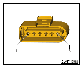 G12754650