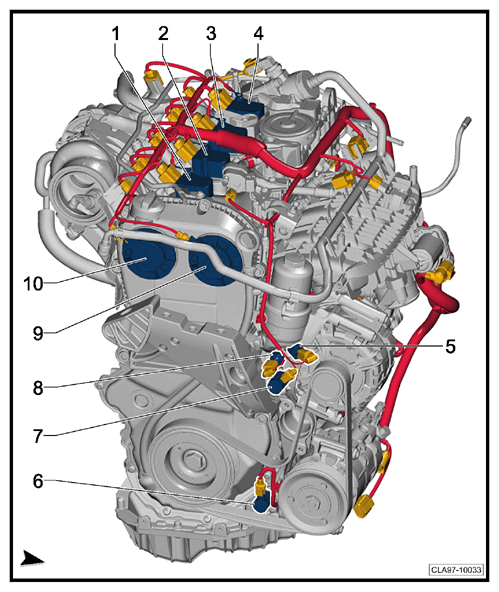 G12754725