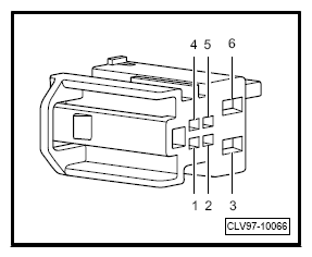 G12754785