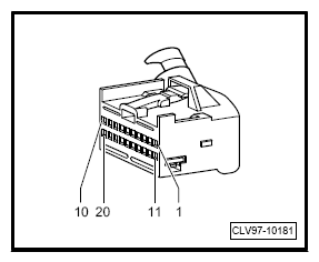 G12754823