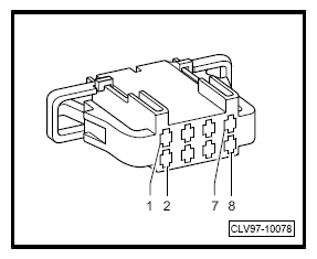 G12754826