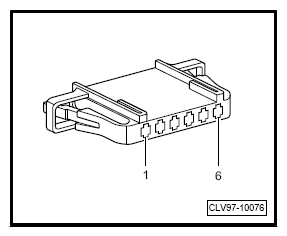 G12754925