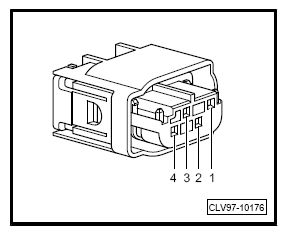 G12754947