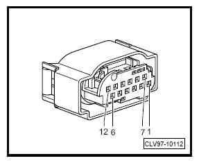 G12755016
