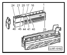 G12755054