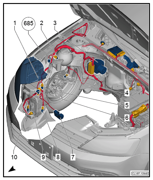 G12755315