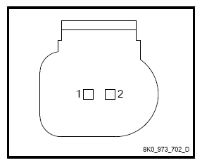 G12755417