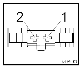G12755444