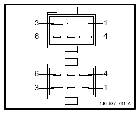 G12755512