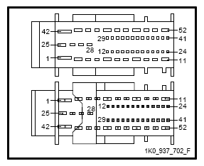 G12755541