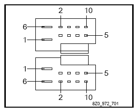 G12755546