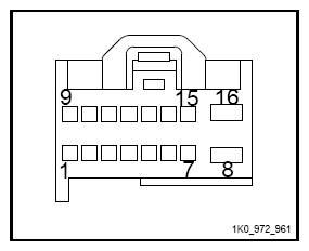 G12755585