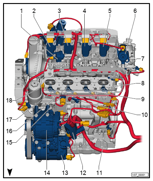 G12756532