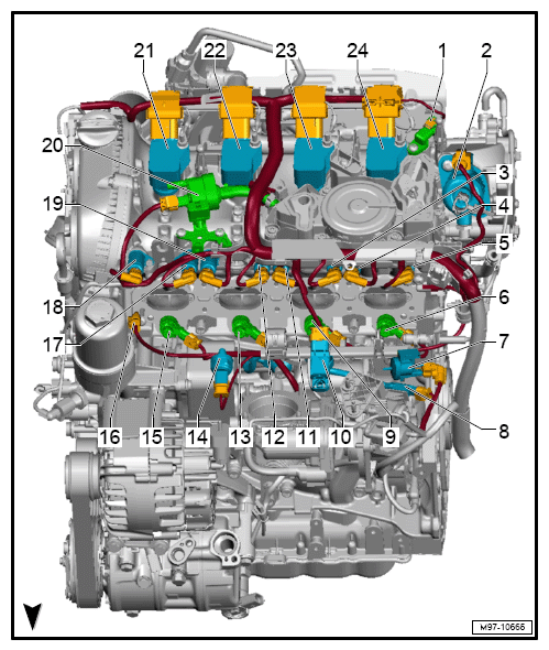 G12756544