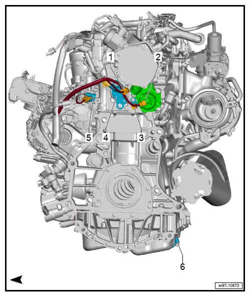 G12756545
