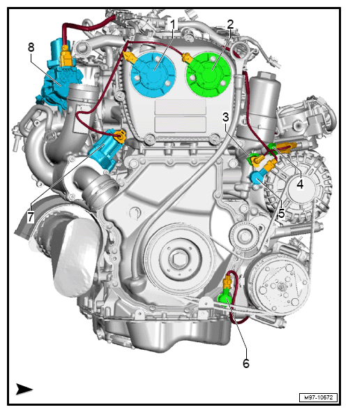 G12756546
