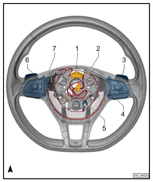 G12756561
