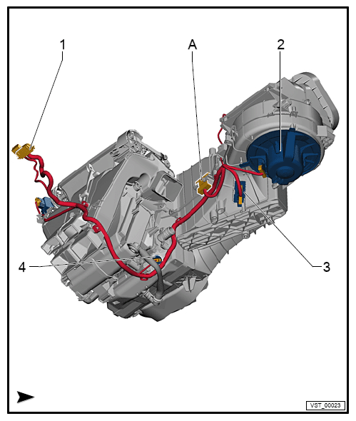 G12756562