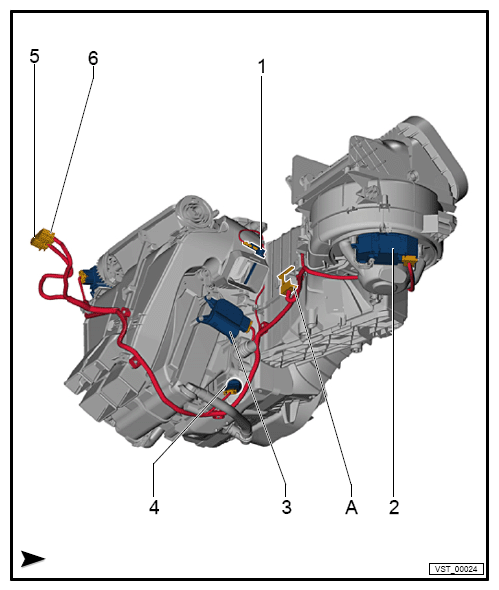 G12756564