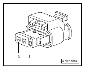 G12756627