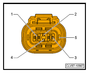 G12757062