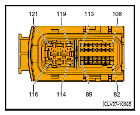G12757094