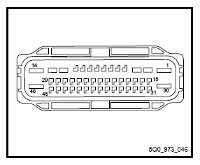 G12757378