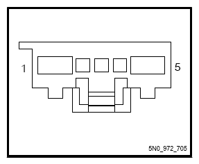 G12757382