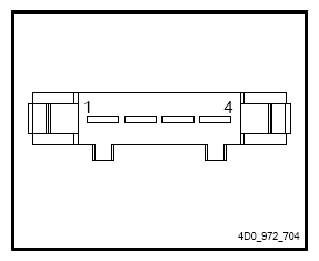 G12757384