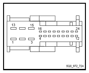 G12757386