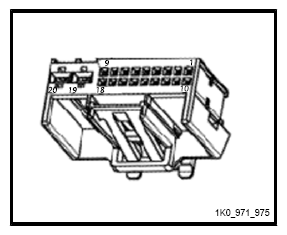 G12757394