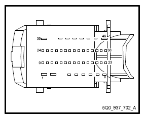 G12757406