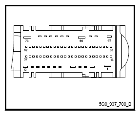 G12757407