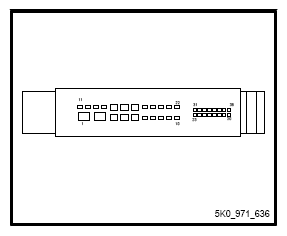 G12757410