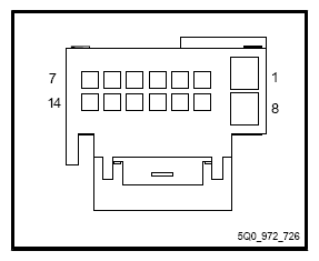 G12757411