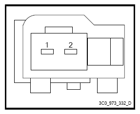 G12757532