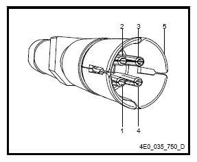 G12757540